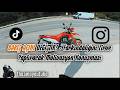BAKIŞ AÇINI DEĞİŞTİR!ı #yuki #supermoto #motivasyon