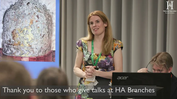 2025 Highlights: Thank you for your support!