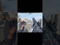 15+ Ƙills In 1 Minute. COD Warzone Died On Last Kill