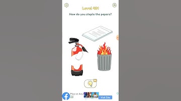 dop-431 #trending #shorts