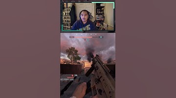 Double kill the same guy LOL | #marksldvr on #Twitch