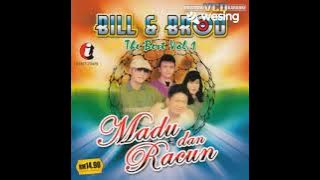 danau penantian Asep wesing