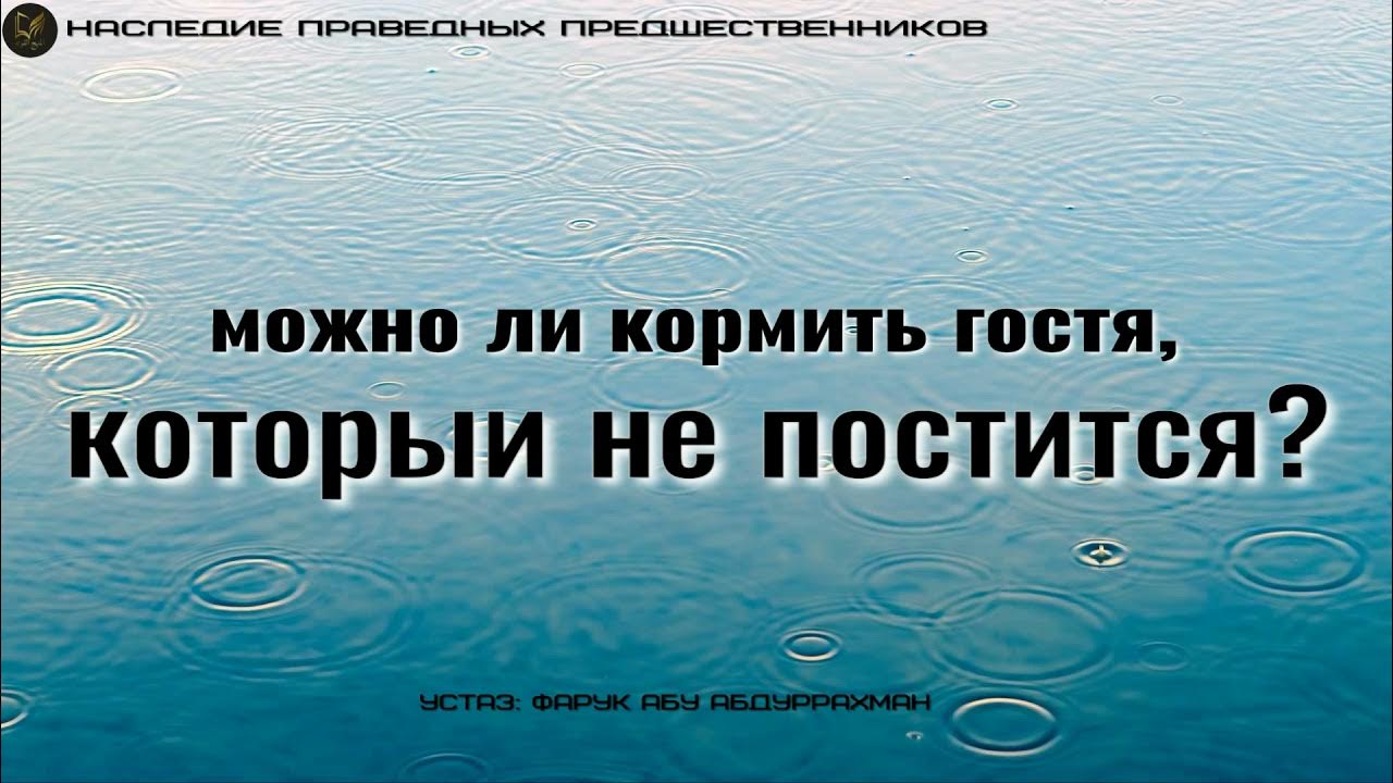 Все в жизни происходит однажды. Афоризмы про эгоизм. Цитаты про ум. Афоризмы про эгоистов. Цитаты про эгоизм и любовь.