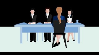 Famous MEETING WITH THE PRESIDENTS [Performance Task #2, Job Interview] Wealth