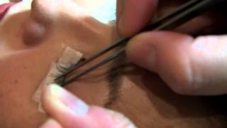 いわき市のまつげエクステ まつげカール ブライダルエステ Hana ハナ 平店 ぐるっといわき