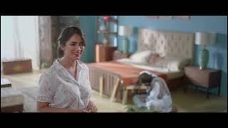 DKT Pakistan – Josh Condom: Josh Range Ad (2021)