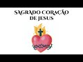 SAGRADO CORAÇAO DE JESUS | BRINCADEIRA | DESENHOS BÍBLICOS | CATEQUESE
