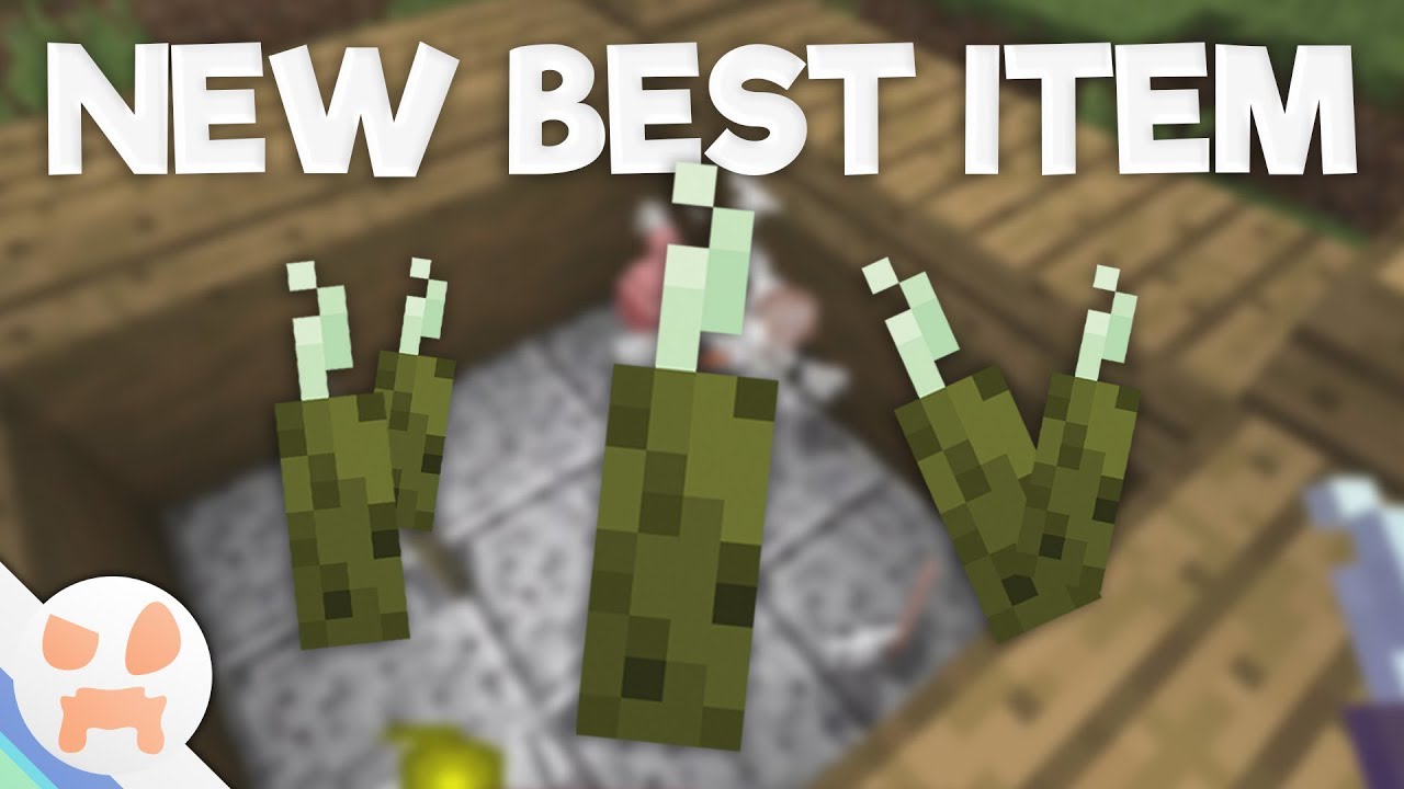 Sea Pickle Exploding 5 GREAT uses For SEA PICKLES! - YouTube
