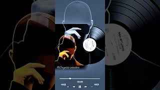 Good mood fall jazz Relaxing Jazz background Music & soft Music instrumental for Upbeat mood