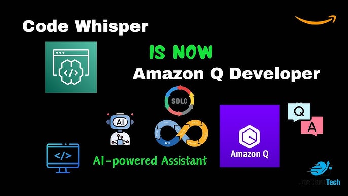 Un hacker bine intenționat a dezvăluit o vulnerabilitate AI la Amazon folosind un plug-in strategic. O lecție pentru securitatea cibernetică modernă.