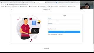 STIJ3074--Final Project