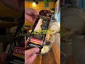 太れないクワトロフォルマッジ🧀