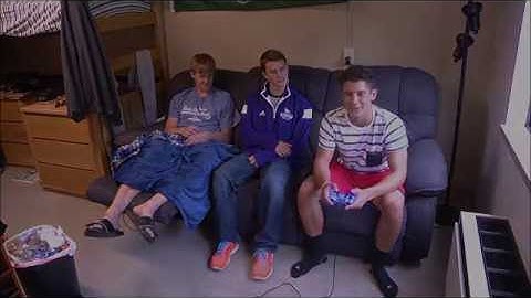 Social Judgment Theory