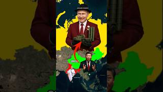 Why China Not Recived S400 Missile From Russia