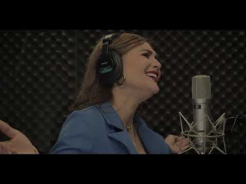 "Sandali" by Ms. Vina Morales for Born to Shine OST