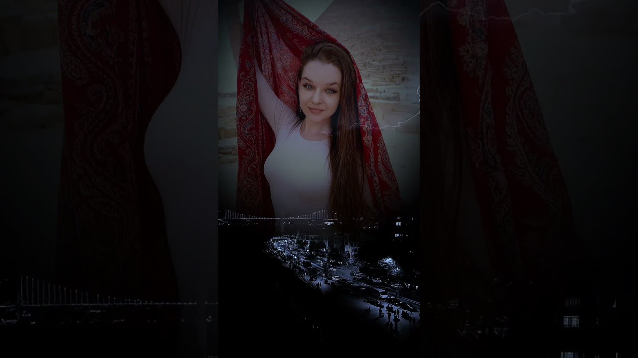 Выходите за того, кто никогда не попытается убавить вашу яркость или приглушить ваш свет. 