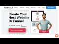 ClickFunnels Vs Simvoly 🥊 Comparing Simvoly Vs ClickFunnels