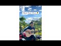 Haate Haat Dhori cover Topudhan Gogoi @paponmusic @hopunsaikia