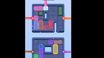 Water Out Puzzle Level 36 Walkthrough