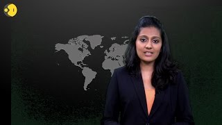 What is G20 & how does it impact you? (WION Explainer)