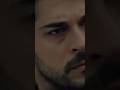 #turkishseries #viral #karasevda #love #turkishsong #explore #endlesslove