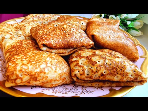 видео: Боже как вкусно 😋 Привезла Рецепт из Италии!НАЧИНКА ОГОНЬ!ГОТОВЛЮ СРАЗУ МНОГО И СТАВЛЮ В МОРОЗИЛЬНИК