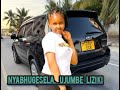 NYABHUGESELA Ft Nyanda Masome Song Liziki Audio Video Mpya 0687493337 Afrika Msic Mpya 2024 NYABHUGESELA Ft Nyanda Masome Song Liziki Audio Video Mpya 0687493337 Afrika Msic Mpya 2024