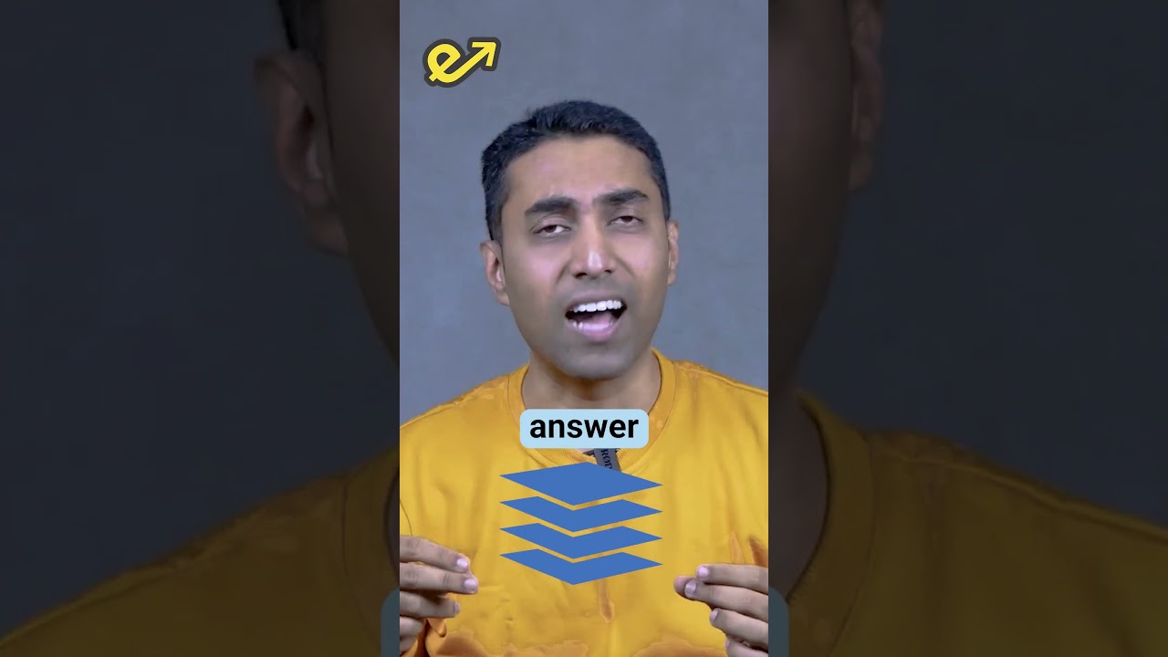 Corporate Accounting Financial Management:Does ICSI Give Marks in Every Step - CS Alok 