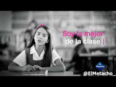 Soy metalero y no necesito tu aprobación