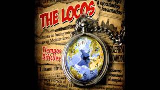 02 The Locos - Partido mierda (link de descarga)