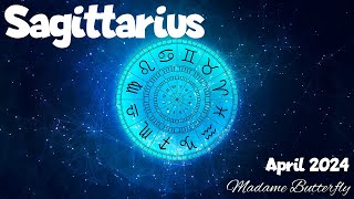 🔮🎴🦋Sagittarius~ new love will show up in your life very suddenly & will be very healing for you💪❤️