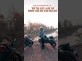 EVERY BIKER'S DREAM TO RIDE 1000CC BIKE💔💔|| #shorts #shortsvideo #viral #trending #trendingshorts