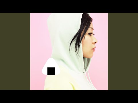 Hikaru Utada - Flavor Of Life