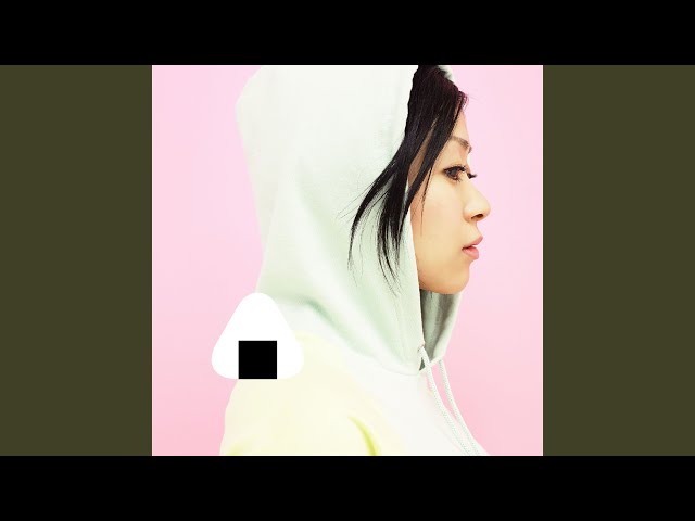Flavor Of Life宇多田ヒカル