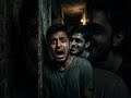 Tu Next Hai 😱 Room No. 13 FINAL | Scary Horror Story THE END