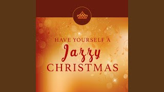 God Rest Ye Merry Gentlemen