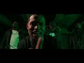Farly Loyalty Ft B Jay X Abiel Prod By Slick Farly Loyalty Ft B Jay X Abiel Prod By Slick
