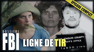 Deux Crimes: L'Ouest Vs. L'Est | DOUBLE EPISODE | Dossiers FBI