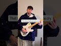 Do you like that song?