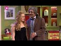 Bittu            comedy nights with kapil