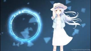 [Nightcore] Let Her Go