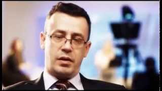 2 Ani La Romania Tv, Editia De Seara