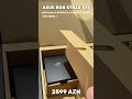 Asus ROG Strix G15 unboxing (2024) #asusrogstrixg15 #rogstrix
