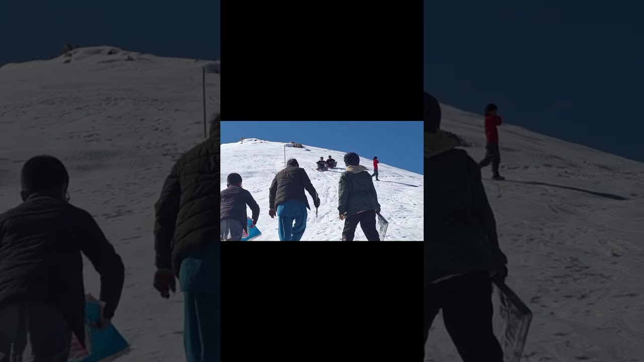 کدام جای جاغوری هسین؟