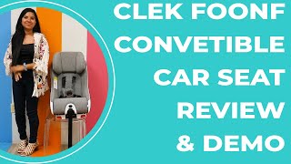 difference between fllo and foonf