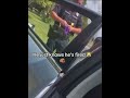 The Most Corrupt Cop Ever Caught