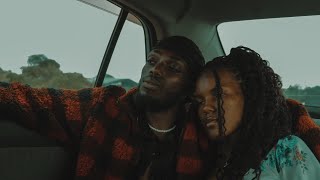 Dealxff Ontario U0026 Ihms Morocky  Wayidiva  Visualizer