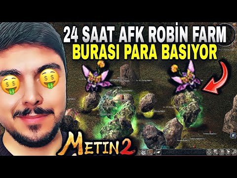 Metin2 TR Ruby