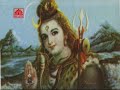 Katha [Rajasthani Shiv Bhajan] by Rajesh Parik Mp3 Song