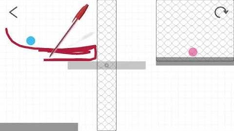 Brain Dots Level 232